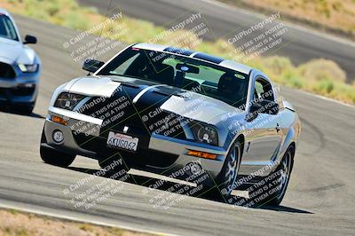 media/May-10-2025-Cobra Club (Sat) [[7b9c5022b1]]/Red Group/Session 1 (Turn 4)/